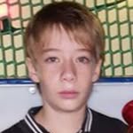 billy mathieu et vava - @les_zigottos_du_74 - Instagram