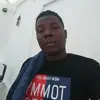 billybobmathieu - @billybobmathieu - TikTok