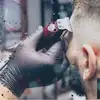 billyhoudymathieu - @billyhoudymathieu - TikTok