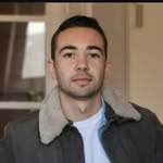 Mathieu - @mathieubillot - Instagram