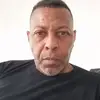 Mathieu Bill781 - @mathieubill781 - TikTok