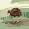 mathieu bill - @mathieu.bill8 - TikTok