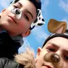 mathieu_billal - @mathieu_billal - TikTok