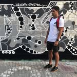Mathieu Billant - @mathieubillant - Instagram