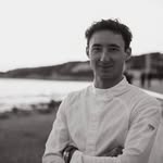Mathieu Billat - @mathieubillat - Instagram