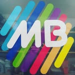 Mathieu Billès - @mathieubilles - Instagram