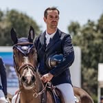 Mathieu Billot - @mathieu_billot_officiel - Instagram