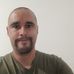 Mathieu Billot - Facebook