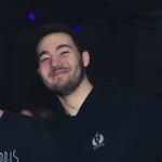 Mathieu Billy - @mathieu_billy - Instagram