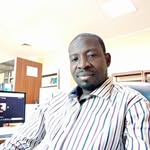 Mathieu Mathieu - @mathieu.billa1 - Instagram