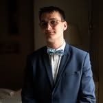 Mathieu Rabiller - @rabiller.mathieu - Instagram