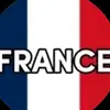 mathieu.billt - @mathieu.billt - TikTok