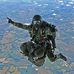 Bill Mathiak - Facebook