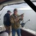 Bill Muthig - Facebook