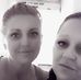 Billie Mathwig - Facebook