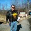 Bill Matlock512 - @billmatlock0 - TikTok