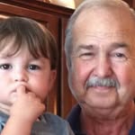 Bill Matlock - @tiockbill_mac007 - Instagram