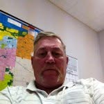 Bill Matlock - @roofer001 - Instagram