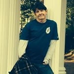 Bill Matlock - @hwoodwills - Instagram