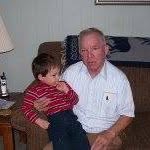 Bill Matlock - @bill.matlock - Instagram