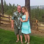 Bill Matlock - @matlock6732 - Instagram
