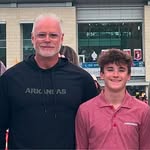 Bill Matlock - @mtag08 - Instagram
