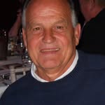 Bill Matlock - @matlockbill - Instagram
