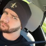 Bill Matlock - @ragincajun7718 - Instagram