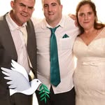 Bill Matlock - @matlock_bill - Instagram