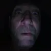 Bill Matlock - @bill.matlock - TikTok