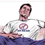 Bill Matlock - @billzuka - Instagram