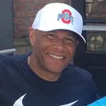 Bill Matlock - @bill.matlock.12 - Instagram
