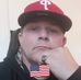 Bill Matlock - Facebook