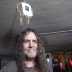 Bill Matlock - @billmatlock - Instagram