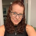 Billie Matlock - @babelove101 - Instagram