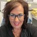 Billie Matlock - Facebook