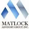 billmatlock - @bill.matlock1 - TikTok