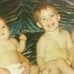 Billy Matlock - @matlockbilly - Instagram