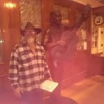 Billy Matlock - @b_matlock - Instagram