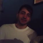 Billy Matlock - @billy_bisk - Instagram