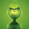 Billy Matlock - @billymatlock2 - TikTok