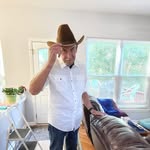 John Matlock - @matlockbill20 - Instagram