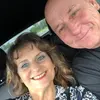 marilebillmatlock - @marilebillmatlock - TikTok