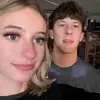 Will Matlock - @willmatlockk - TikTok