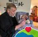 Bill Manley - Facebook