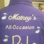 Bill Matney - @bill.matney1 - Instagram