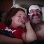 Bill Matney - @matney.bill - Instagram