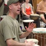 Bill Matney - @billm_atney - Instagram