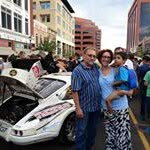 Bill Matney - @billmatney - Instagram