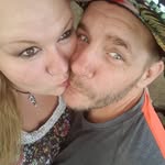 Bill Matney - @djgrumpyproductions - Instagram